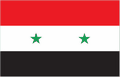 Arabic