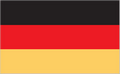 German